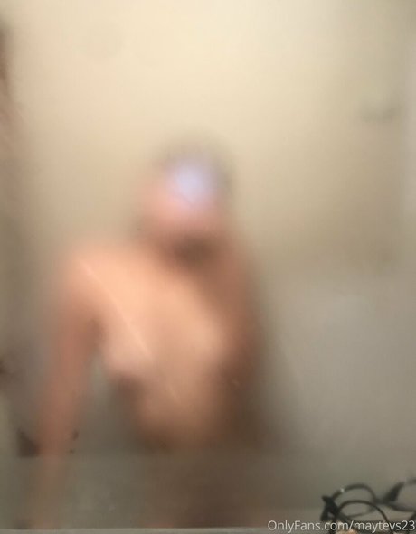 naughtylatinagirl sex actress pic