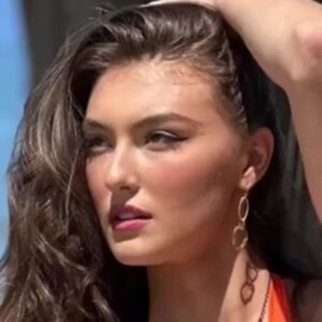 Rachel Pizzolato pornstar perfect pictures