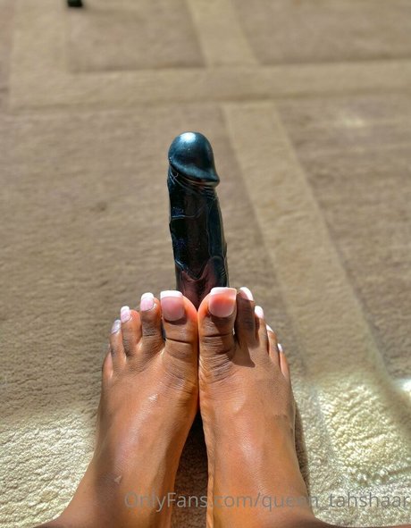 big dick shemale onlyfans art xxx pic