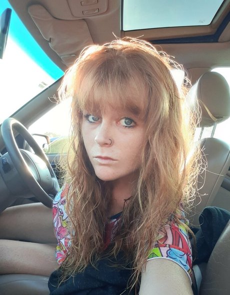 evieliekki star art photo