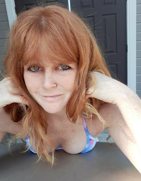 evieliekki free actress pic