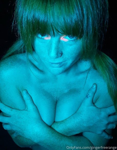 evieliekki hot star pictures