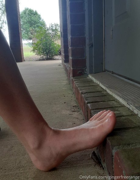 evieliekki best actress pictures