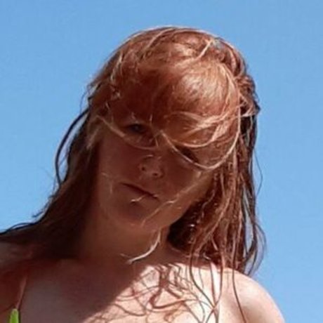 evieliekki sex model gallery