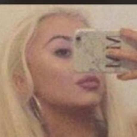 Momain pornstar best gallery