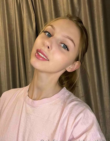 sofialien hot pornstar photos