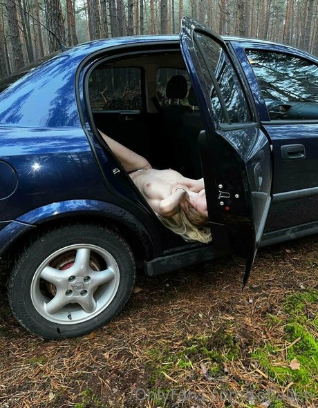 sofialien sex model archive