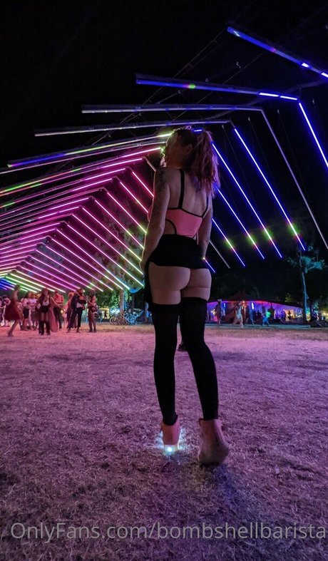 vixxxenrising star exclusive pics