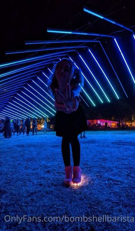 vixxxenrising pretty star archive