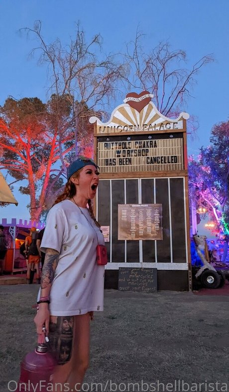 vixxxenrising pornstar nudes photos