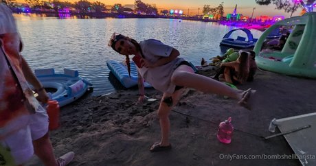 vixxxenrising pornographic actress photos