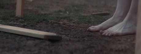 Kirsten Dunst star porn pictures