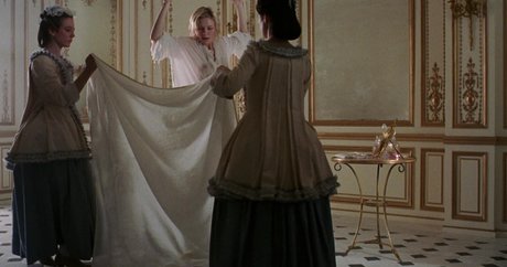 Kirsten Dunst porn model photos