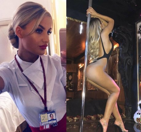 Sheffield Spearmint Rhino nice pornstar picture