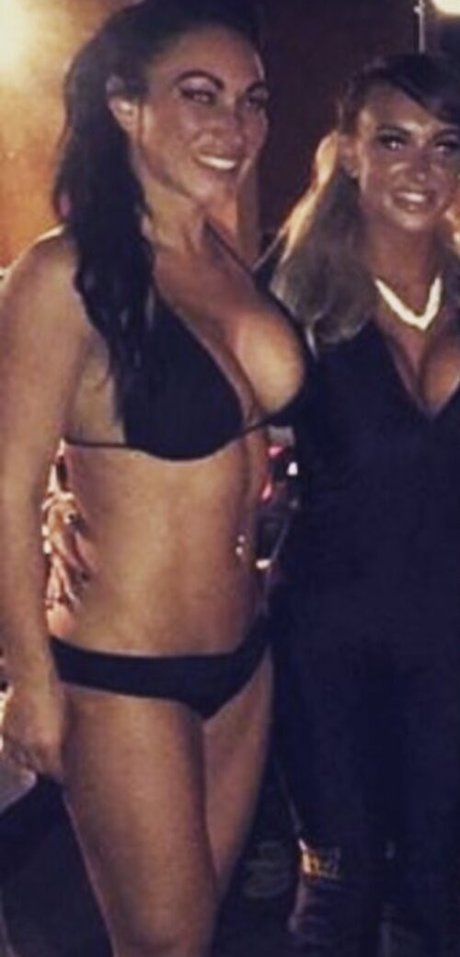 Sheffield Spearmint Rhino art pornstar images