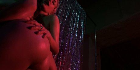 mistylovelace pornstar xxx photos