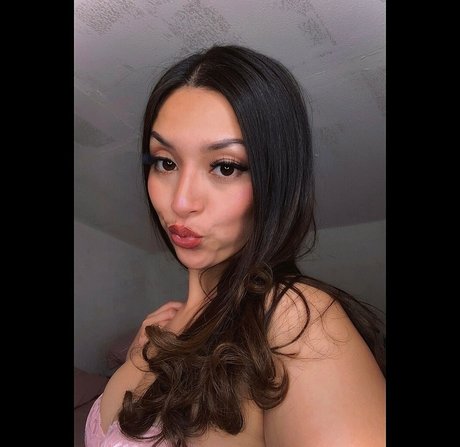 ebony squirt onlyfans sexy nudes pics