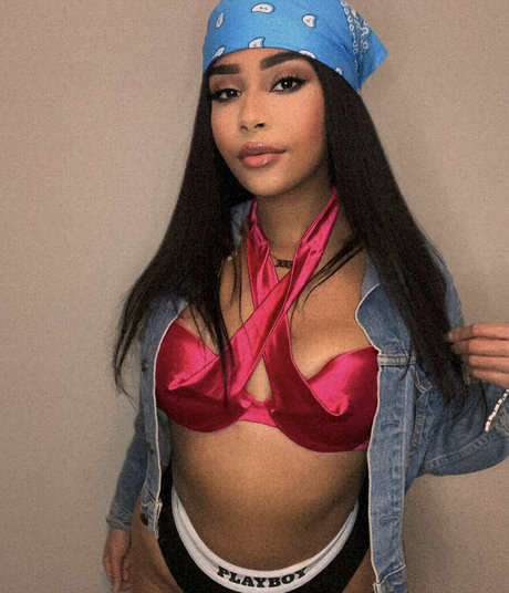 fireviolet art actress images