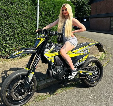 tizimaus star nice images