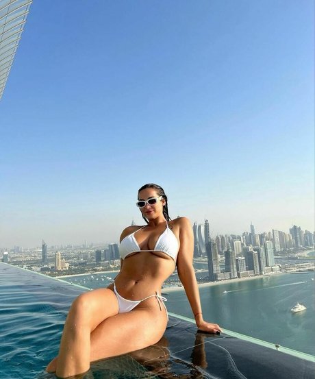 Bojana Stevanovic hot pornstar archive