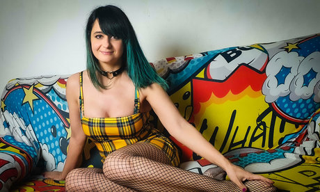 feet nude onlyfans sexy xxx picture