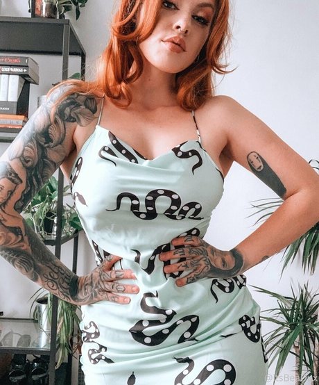 itsbeaduxfree pornstar adult galleries