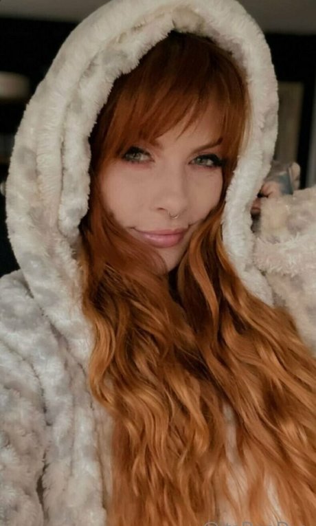 itsbeaduxfree model pretty galleries