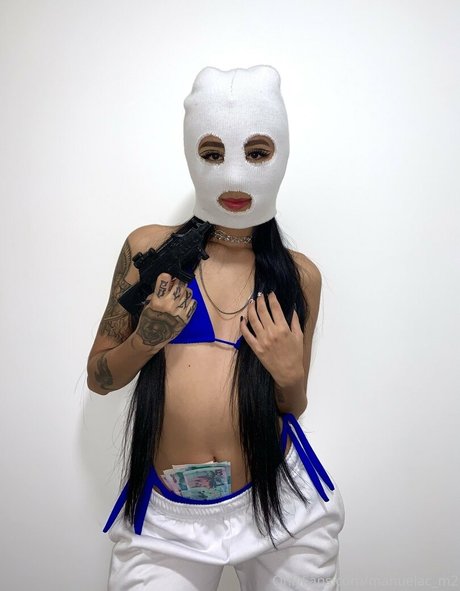 busty blonde onlyfans erotic image