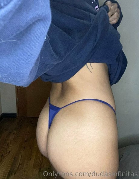 hotttblondie art actress galleries