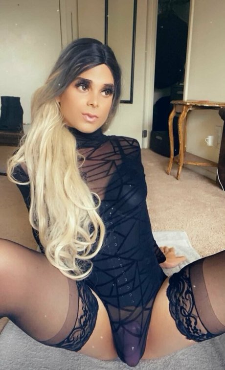 misscharityceee Profile pic