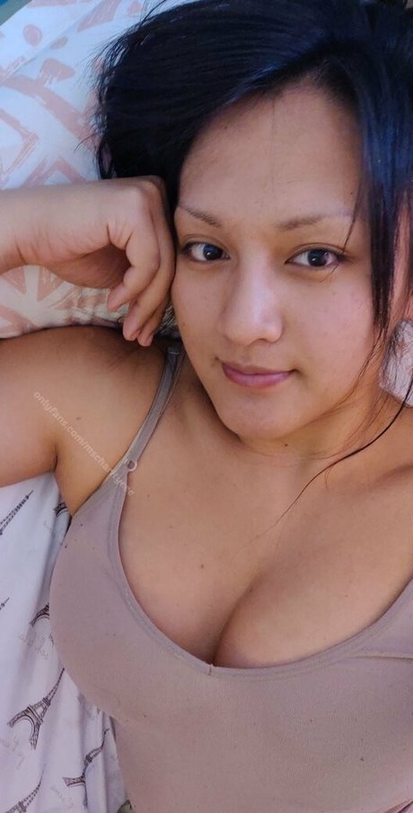 misscharityceee star sex gallery