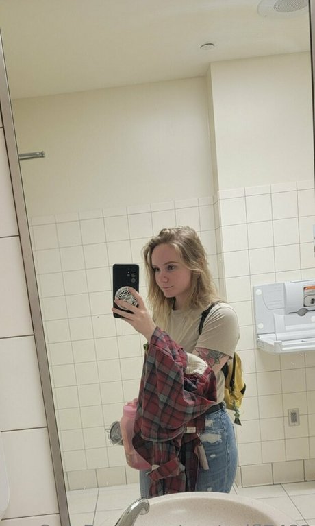 centralfl7492 model top image