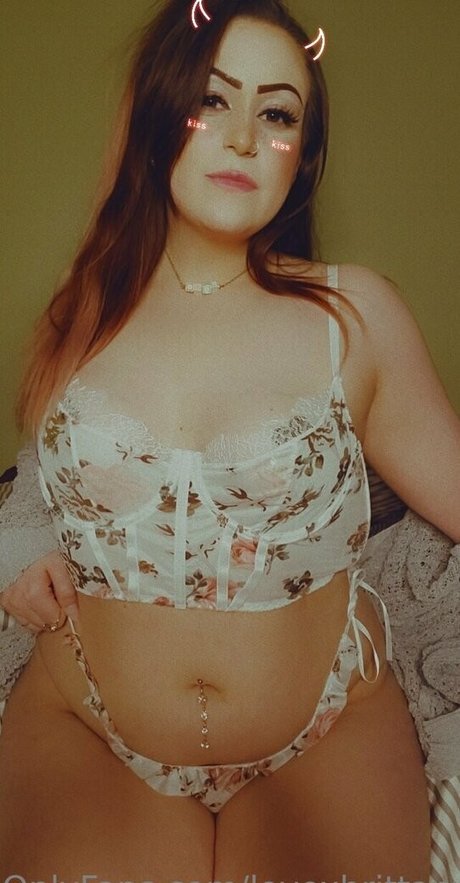 beautiful bbw onlyfans nice photo