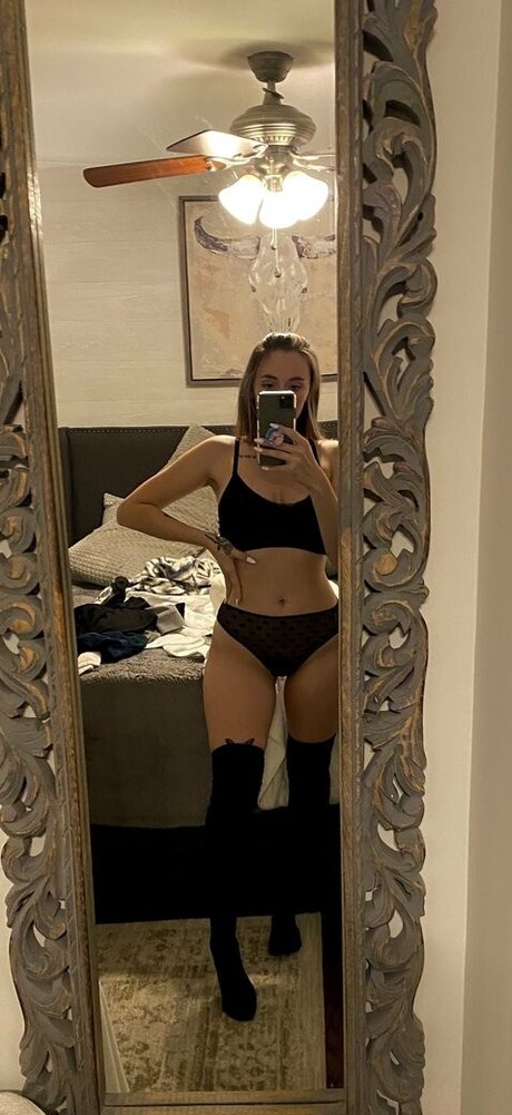 shesmytranquility2 nudes actress photos