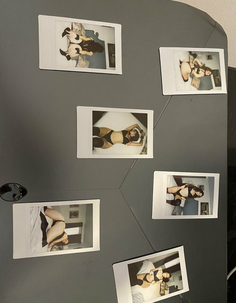 shesmytranquility2 star perfect galleries