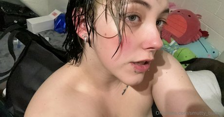 petite feet onlyfans porno photo