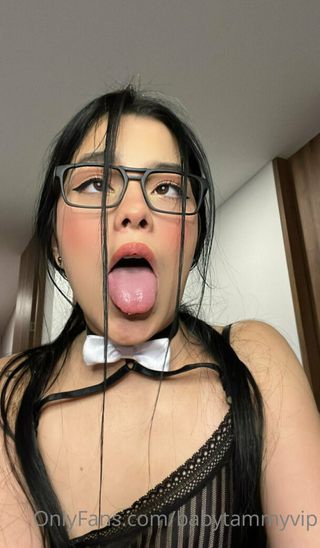 nude strip onlyfans beautiful nude images