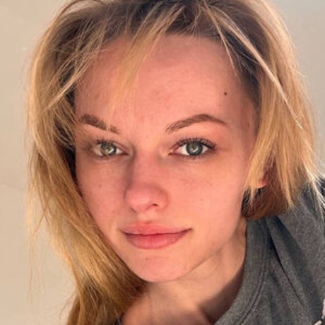 JasminaKlum naked actress image