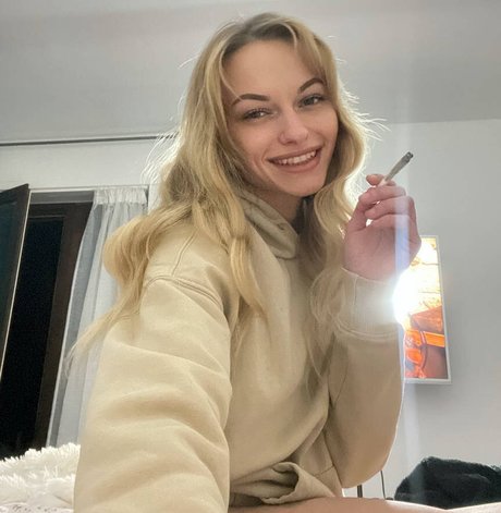 JasminaKlum top actress gallery