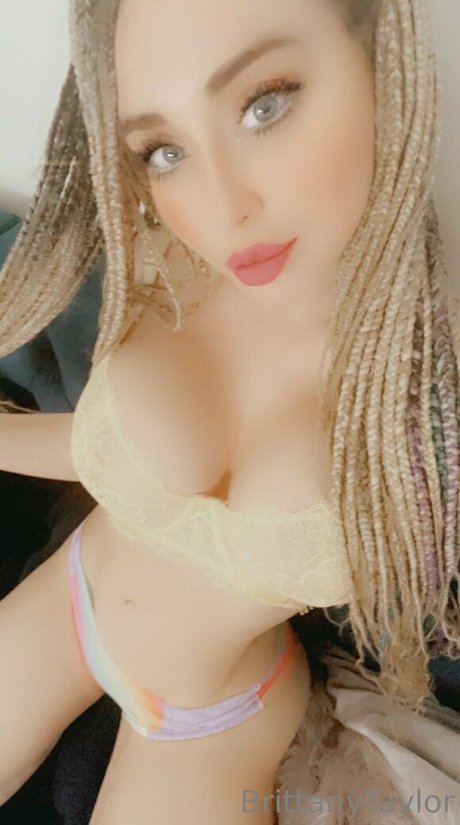 brittanytaylorxxx porn model images