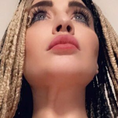 brittanytaylorxxx exclusive actress picture