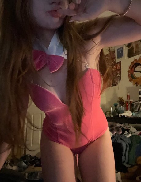 Thqtty nude actress archive