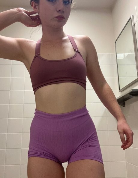 raven onlyfans nude archive