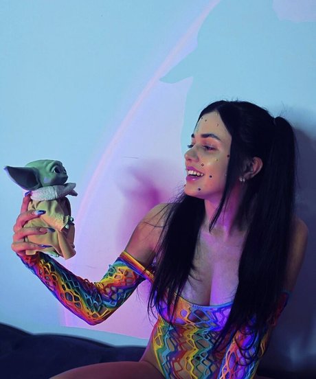 darina cat model porn gallery