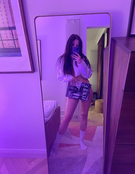 darina cat pornstar nudes picture