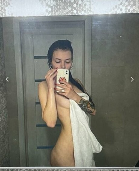 darina cat model xxx galleries