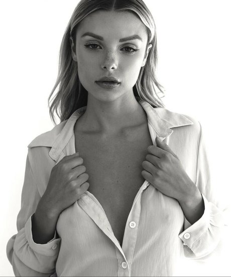 bbw facesitting onlyfans hot sexy pics