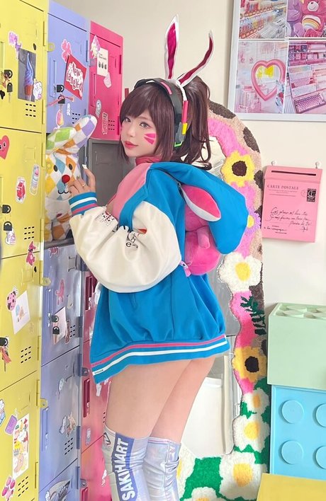 asexual onlyfans beautiful nude gallery