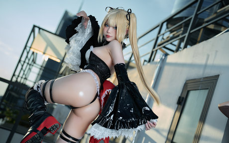 brazilian ass onlyfans exclusive archive