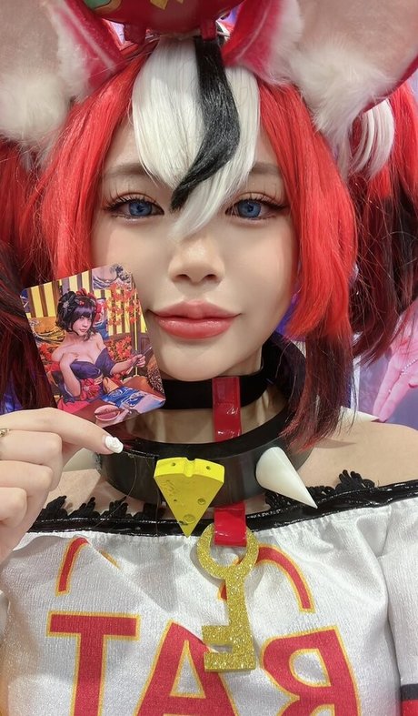 bikini strip onlyfans pretty photos